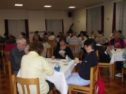 Resize of PICT0163.JPG